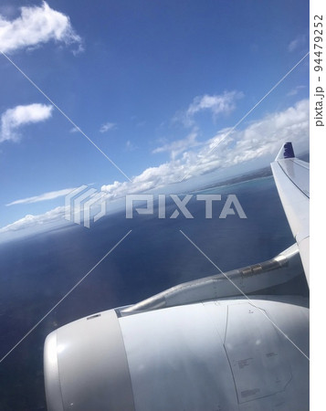 空 旅 空 旅 94479252