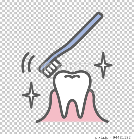 Toothpaste 94481182