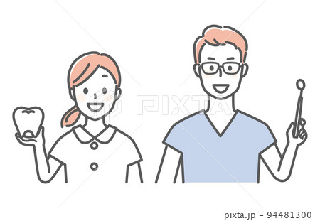 歯医者 歯医者 94481300