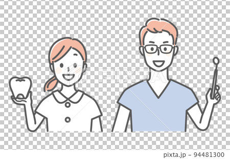 歯医者 歯医者 94481300