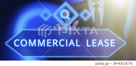 Conceptual caption Commercial Leaserefers to buildings or land intended to generate a profit. Conceptual photo refers to buildings or land intended to generate a profit Conceptual caption Commercial Leaserefers to buildings or land intended to generate a profit. Conceptual photo refers to buildings or land intended to generate a profit 94481676