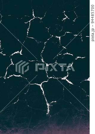 Cracked wall surface as a background Cracked wall surface as a background 94485700
