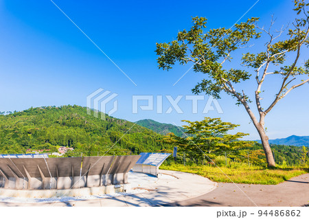 気仙沼市復興祈念公園 気仙沼市復興祈念公園 94486862
