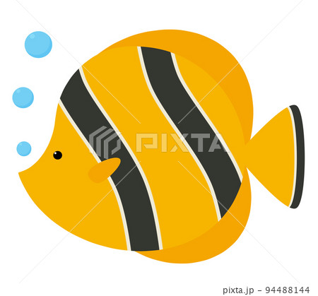 熱帯魚 94488144