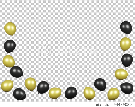 balloon frame balloon frame 94489089