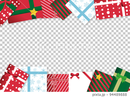 メリークリスマス メリークリスマス 94489888