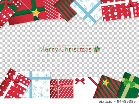 Merry Christmas Merry Christmas 94489889