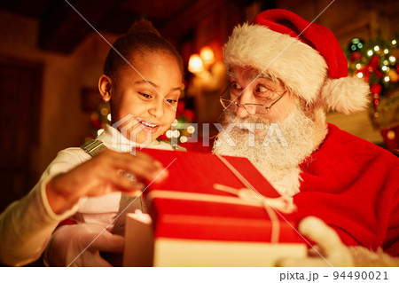 Christmas Present For Little Girl Christmas Present For Little Girl 94490021