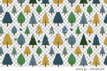 Scandinavian style wood background 94490289