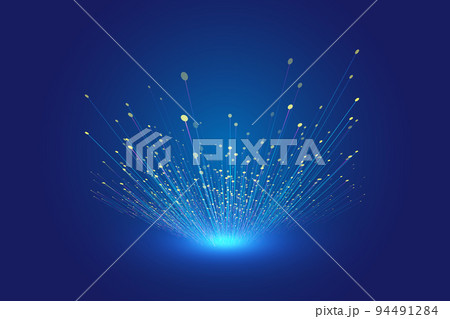 インターネット Web ウェブ 94491284