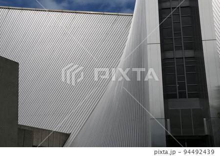 東京カテドラル聖マリア大聖堂 94492439