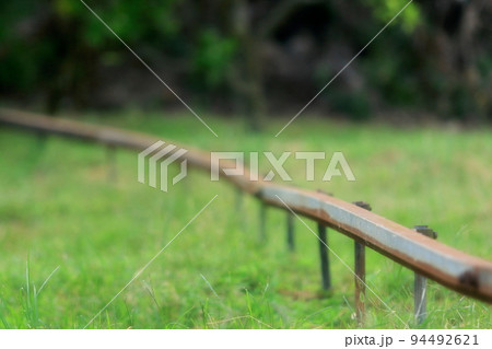 大芝島らしいイメージ 94492621