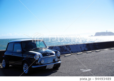 ROVER MINI !! 94493489