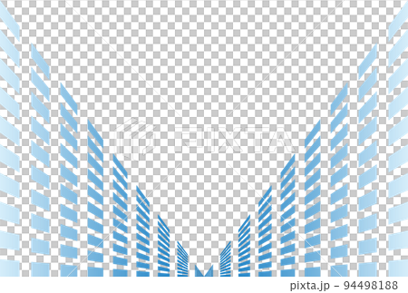 數字背景 數字背景 94498188
