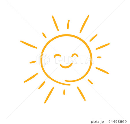 Sun Drawing png download - 600*600 - Free Transparent Sun png Download. -  CleanPNG / KissPNG
