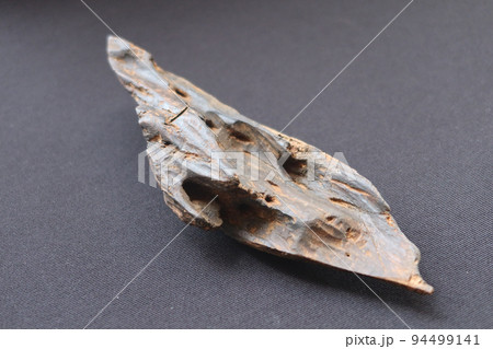 香道や焼香に使われる 沈香香木6 94499141
