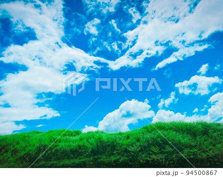 阿蘇山ドライブウェイ 阿蘇山ドライブウェイ 94500867