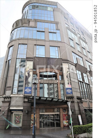 崎陽軒本店 崎陽軒本店 94501852