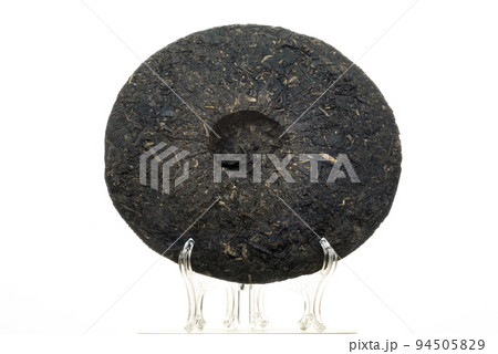 image of tea white background image of tea white background 94505829