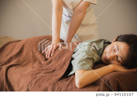 整体 マッサージ リラクゼーション 整体 マッサージ リラクゼーション 94510107