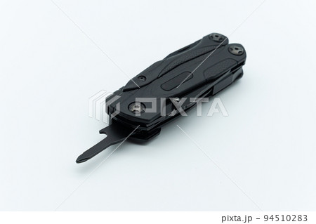工具 機器 トップ 94510283