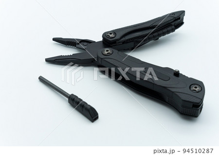 工具 機器 トップ 94510287