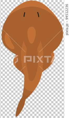 シビレエイ 94512236