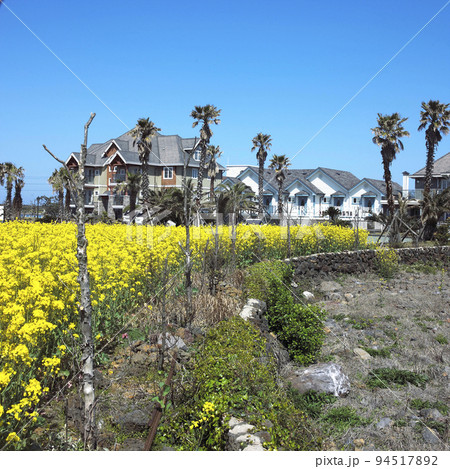 パワーハウス 住宅 家 94517892