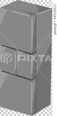 Refrigerator 2 94519317