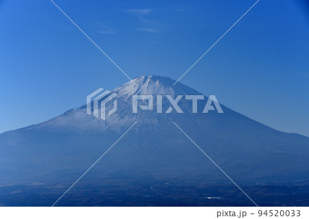 富士山 94520033
