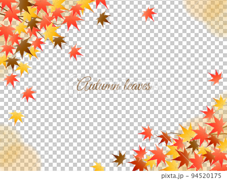 Autumn _ frame 01 Autumn _ frame 01 94520175