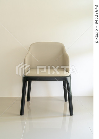 leather dining seat chair 94523643