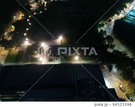 101 夕 宵 94525598