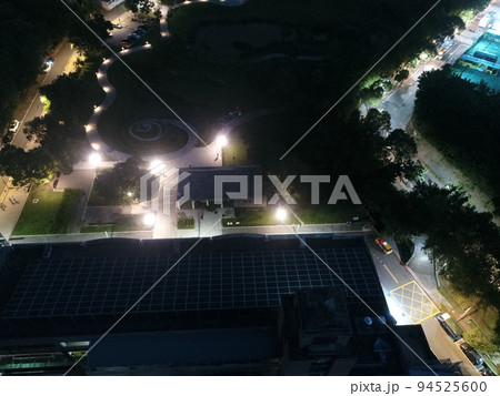 101 夕 宵 94525600