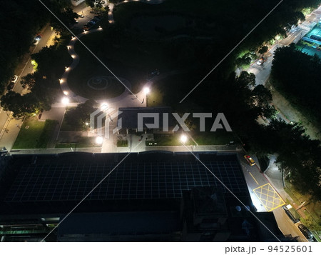 101 夕 宵 94525601