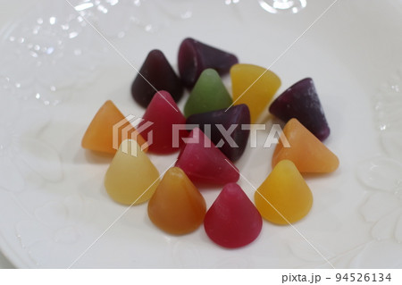ベルギー伝統菓子 キュベルドン ベルギー伝統菓子 キュベルドン 94526134