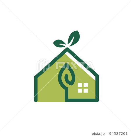 green house icon vector illustration 94527201