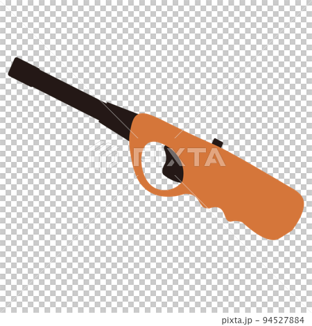 ライター ライター 94527884