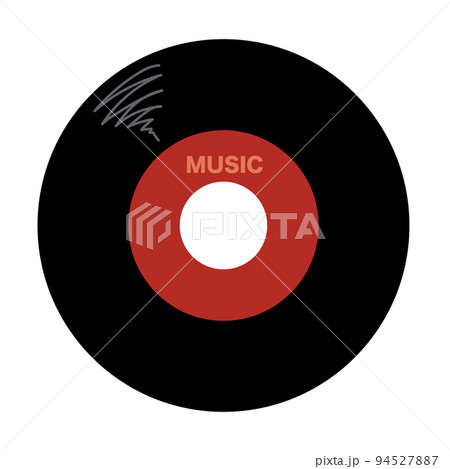 レコード 94527887