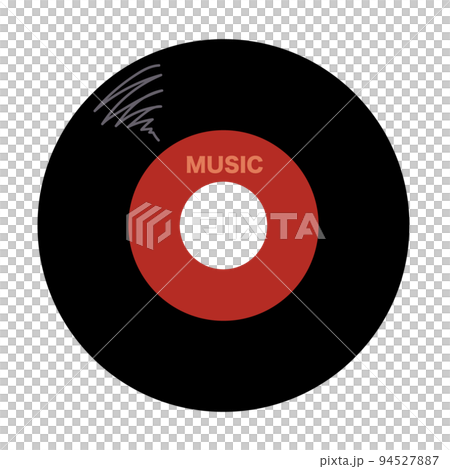 レコード 94527887