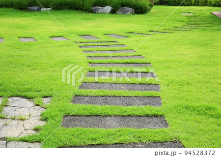 インテリア 建物 窓 94528372
