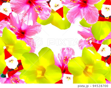 恋人がサンタクロース 本当はサンタクロース♪ 恋人がサンタクロース 本当はサンタクロース♪ 94528700