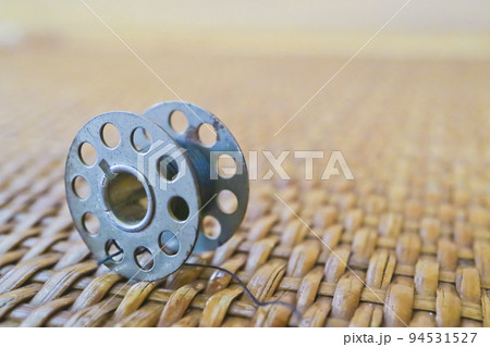 ミシンのボビン 94531527