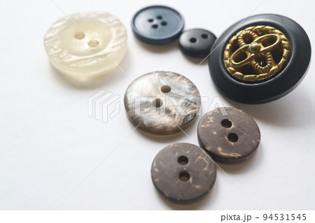 ボタン 94531545