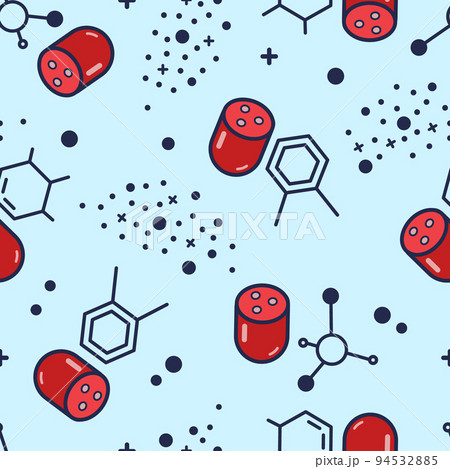 Lab grown meat. Lab grown meat. 94532885