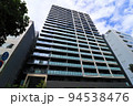 プラウドタワー名古屋丸の内 94538476