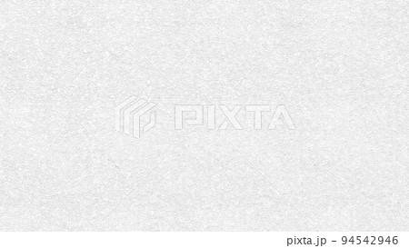 和紙風　加工　素材　001 94542946