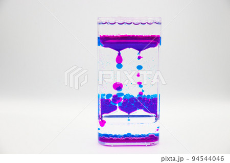 オイルタイマー 94544046