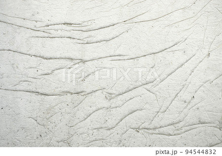 Cracked concrete. Concrete texture with cracks. Gray asphalt. The old texture is broken. Cracked concrete. Concrete texture with cracks. Gray asphalt. The old texture is broken. 94544832