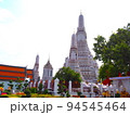 ワット・アルン 94545464